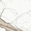 Delacora Керамогранит D60209M Calacatta Premium карвинг 600х600x9.5 — фото 10
