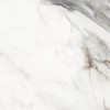 Delacora Carrara Cersei D30020M Керамогранит матовый карвинг 30х60 (8 шт в уп/46,08 м в пал) — фото 12