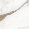 Delacora Carrara Cersei D30020M Керамогранит матовый карвинг 30х60 (8 шт в уп/46,08 м в пал) — фото 17