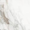 Delacora Carrara Cersei D30020M Керамогранит матовый карвинг 30х60 (8 шт в уп/46,08 м в пал) — фото 19