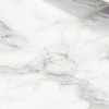 Delacora Carrara Cersei D30020M Керамогранит матовый карвинг 30х60 (8 шт в уп/46,08 м в пал) — фото 21