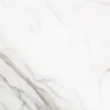 Delacora Carrara Cersei D30020M Керамогранит матовый карвинг 30х60 (8 шт в уп/46,08 м в пал) — фото 25