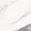Delacora Carrara Cersei D30020M Керамогранит матовый карвинг 30х60 (8 шт в уп/46,08 м в пал) — фото 26