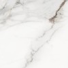 Delacora Carrara Cersei D30020M Керамогранит матовый карвинг 30х60 (8 шт в уп/46,08 м в пал) — фото 27
