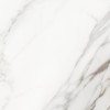 Delacora Carrara Cersei D30020M Керамогранит матовый карвинг 30х60 (8 шт в уп/46,08 м в пал) — фото 29