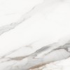Delacora Carrara Cersei D30020M Керамогранит матовый карвинг 30х60 (8 шт в уп/46,08 м в пал) — фото 4