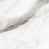 Delacora Carrara Cersei D30020M Керамогранит матовый карвинг 30х60 (8 шт в уп/46,08 м в пал) — фото 32