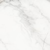 Delacora Carrara Cersei D30020M Керамогранит матовый карвинг 30х60 (8 шт в уп/46,08 м в пал) — фото 33