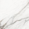 Delacora Carrara Cersei D30020M Керамогранит матовый карвинг 30х60 (8 шт в уп/46,08 м в пал) — фото 34
