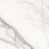 Delacora Carrara Cersei D30020M Керамогранит матовый карвинг 30х60 (8 шт в уп/46,08 м в пал) — фото 36