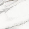 Delacora Carrara Cersei D30020M Керамогранит матовый карвинг 30х60 (8 шт в уп/46,08 м в пал) — фото 5