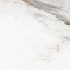 Delacora Carrara Cersei D30020M Керамогранит матовый карвинг 30х60 (8 шт в уп/46,08 м в пал) — фото 6