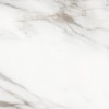 Delacora Carrara Cersei D30020M Керамогранит матовый карвинг 30х60 (8 шт в уп/46,08 м в пал) — фото 10