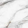 Delacora Керамогранит D120208M Carrara Cersei карвинг 600х1200x9.5 — фото 2