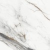 Delacora Керамогранит D120208M Carrara Cersei карвинг 600х1200x9.5 — фото 11