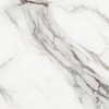 Delacora Керамогранит D120208M Carrara Cersei карвинг 600х1200x9.5 — фото 5