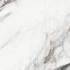 Delacora Керамогранит D120208M Carrara Cersei карвинг 600х1200x9.5 — фото 6