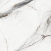 Delacora Керамогранит D120208M Carrara Cersei карвинг 600х1200x9.5 — фото 7