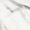 Delacora Керамогранит D120208M Carrara Cersei карвинг 600х1200x9.5 — фото 8