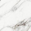 Delacora Керамогранит D120208M Carrara Cersei карвинг 600х1200x9.5 — фото 9