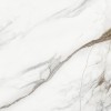 Delacora Керамогранит D120208M Carrara Cersei карвинг 600х1200x9.5 — фото 10