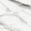 Delacora Керамогранит D60208M Carrara Cersei карвинг 600х600x9.5 — фото 2
