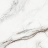 Delacora Керамогранит D60208M Carrara Cersei карвинг 600х600x9.5 — фото 11