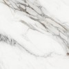 Delacora Керамогранит D60208M Carrara Cersei карвинг 600х600x9.5 — фото 12