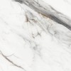 Delacora Керамогранит D60208M Carrara Cersei карвинг 600х600x9.5 — фото 15