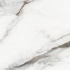 Delacora Керамогранит D60208M Carrara Cersei карвинг 600х600x9.5 — фото 3