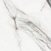 Delacora Керамогранит D60208M Carrara Cersei карвинг 600х600x9.5 — фото 6