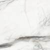 Delacora Керамогранит D60208M Carrara Cersei карвинг 600х600x9.5 — фото 7