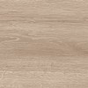 Delacora Керамогранит D30018M Cedar матовый 300х600x9.5 — фото 2