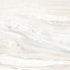 Настенная Delacora Colorstone Плитка WT15CRN01R Сolorstone Light 24,6х74 — фото 2
