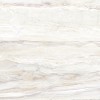 Настенная Delacora Colorstone Плитка WT15CRN01R Сolorstone Light 24,6х74 — фото 5