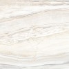 Настенная Delacora Colorstone Плитка WT15CRN01R Сolorstone Light 24,6х74 — фото 6