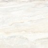 Настенная Delacora Colorstone Плитка WT15CRN01R Сolorstone Light 24,6х74 — фото 7