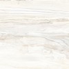 Настенная Delacora Colorstone Плитка WT15CRN01R Сolorstone Light 24,6х74 — фото 8