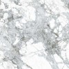 Delacora Керамогранит Cote de Azur Dark Матовый 60х120 — фото 2