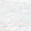 Delacora Crystal Pearl WT15CRT01R Плитка настенная 24.6х74 — фото 2