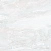 Delacora Crystal Pearl WT15CRT01R Плитка настенная 24.6х74 — фото 3