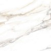 Delacora Плитка настенная Delta Carrara 24,6х74 — фото 4