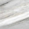 Delacora Плитка настенная Delta Marmo 24,6х74 — фото 4