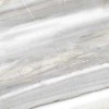 Delacora Плитка настенная Delta Marmo 24,6х74 — фото 6