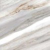 Delacora Плитка настенная Delta Marmo 24,6х74 — фото 8