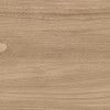 Матовый Delacora Керамогранит GP2090DUE11R Dune Beige Sugar 200х900 — фото 8