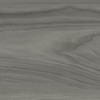 Матовый Delacora Керамогранит GP2090DUE25R Dune Graphite Sugar 200х900 — фото 2