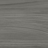 Матовый Delacora Керамогранит GP2090DUE25R Dune Graphite Sugar 200х900 — фото 12