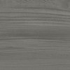 Матовый Delacora Керамогранит GP2090DUE25R Dune Graphite Sugar 200х900 — фото 14