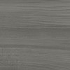 Матовый Delacora Керамогранит GP2090DUE25R Dune Graphite Sugar 200х900 — фото 15